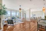 235 Cooper River Drive - Photo 20