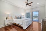 235 Cooper River Drive - Photo 23