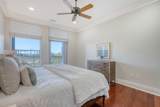 235 Cooper River Drive - Photo 24