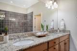 235 Cooper River Drive - Photo 25