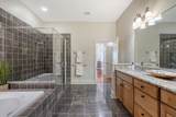 235 Cooper River Drive - Photo 26