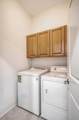 235 Cooper River Drive - Photo 28
