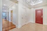235 Cooper River Drive - Photo 3