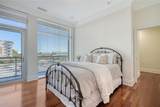 235 Cooper River Drive - Photo 30