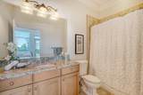 235 Cooper River Drive - Photo 31