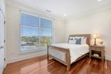 235 Cooper River Drive - Photo 32