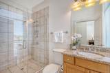 235 Cooper River Drive - Photo 34