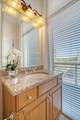 235 Cooper River Drive - Photo 35