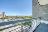235 Cooper River Drive - Photo 36