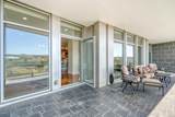235 Cooper River Drive - Photo 38
