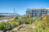 235 Cooper River Drive - Photo 39