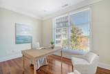 235 Cooper River Drive - Photo 4