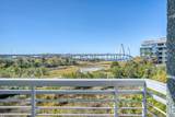 235 Cooper River Drive - Photo 40