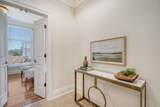 235 Cooper River Drive - Photo 5