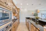 235 Cooper River Drive - Photo 6