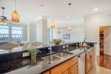 235 Cooper River Drive - Photo 7