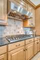 235 Cooper River Drive - Photo 8