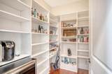 235 Cooper River Drive - Photo 9
