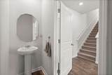 728 Ladywood Drive - Photo 15
