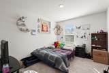728 Ladywood Drive - Photo 20
