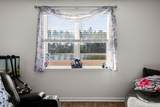 728 Ladywood Drive - Photo 8