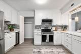 2150 Spoleto Lane - Photo 13