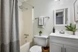 2150 Spoleto Lane - Photo 23