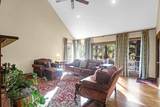 1688 Southport Drive - Photo 13