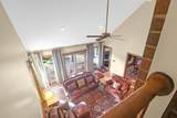 1688 Southport Drive - Photo 17