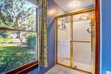 1688 Southport Drive - Photo 25