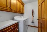 1688 Southport Drive - Photo 33