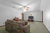 1688 Southport Drive - Photo 35