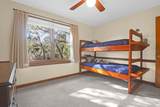 1688 Southport Drive - Photo 39