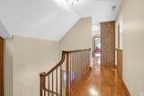 1688 Southport Drive - Photo 40