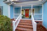 1688 Southport Drive - Photo 9