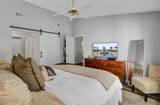 1329 Pinnacle Lane - Photo 17