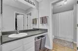 1329 Pinnacle Lane - Photo 18