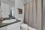 1329 Pinnacle Lane - Photo 24