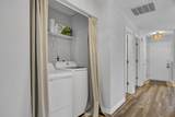 1329 Pinnacle Lane - Photo 25
