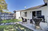 1329 Pinnacle Lane - Photo 29