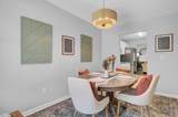 1329 Pinnacle Lane - Photo 6