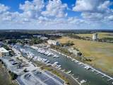 0 Merritt Road - Photo 14