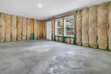 5121 Hyde Park Village Lane - Photo 15
