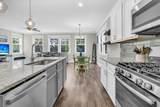 5121 Hyde Park Village Lane - Photo 29