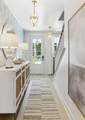 187 Claret Cup Way - Photo 1