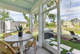 187 Claret Cup Way - Photo 10