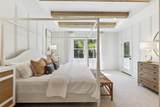 187 Claret Cup Way - Photo 11