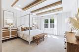 187 Claret Cup Way - Photo 12