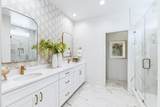 187 Claret Cup Way - Photo 13