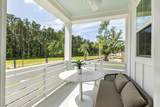 187 Claret Cup Way - Photo 14